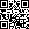 https://de.abna24.com/x99tY