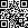 https://de.abna24.com/xczWn