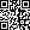 https://de.abna24.com/x4XNW