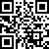 https://de.abna24.com/x4LfQ