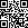 https://de.abna24.com/x48WS