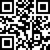 https://de.abna24.com/x4DjH
