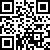 https://de.abna24.com/xhGws