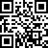 https://de.abna24.com/x9Ftd