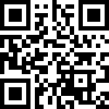 https://de.abna24.com/x5XCP