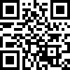 https://de.abna24.com/x52yk