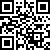 https://de.abna24.com/xcY24