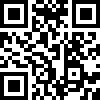 https://de.abna24.com/xfR9k