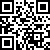 https://de.abna24.com/x8LkW