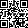 https://de.abna24.com/x4Pb2