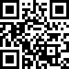 https://de.abna24.com/x8YF2