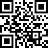 https://de.abna24.com/xfpHS