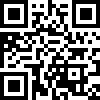 https://de.abna24.com/x8Vd6