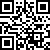 https://de.abna24.com/x4g5J