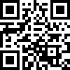 https://de.abna24.com/xb4DV