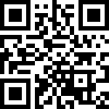 https://de.abna24.com/xbgnB