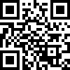https://de.abna24.com/xfn57