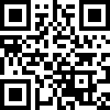 https://de.abna24.com/xfxPX