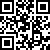 https://de.abna24.com/xkDmF