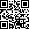 https://de.abna24.com/x7qTC