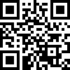 https://de.abna24.com/xgcv2