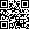 https://de.abna24.com/x5jR7