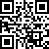 https://de.abna24.com/x7HTR