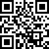 https://de.abna24.com/xkF4z