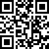 https://de.abna24.com/x6kzD