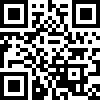 https://de.abna24.com/xfwDy