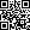 https://de.abna24.com/x5JfB