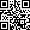 https://de.abna24.com/xhK9B