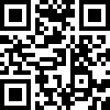 https://de.abna24.com/x5MTc