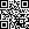 https://de.abna24.com/x4Ctg