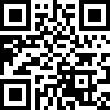 https://de.abna24.com/x3vxr