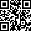 https://de.abna24.com/xfjmC