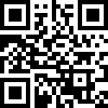 https://de.abna24.com/xm2zP