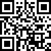 https://de.abna24.com/x5KCX