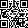 https://de.abna24.com/xhtnH
