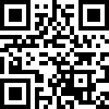 https://de.abna24.com/x9CBZ