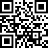 https://de.abna24.com/xhKmS