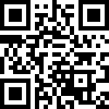 https://de.abna24.com/xbdF2