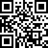 https://de.abna24.com/x4gh8
