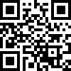https://de.abna24.com/x8ggm