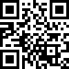 https://de.abna24.com/xhvQG