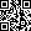 https://de.abna24.com/x4WSr