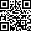 https://de.abna24.com/x7KNH