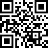 https://de.abna24.com/x4vhM