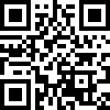 https://de.abna24.com/x5yzZ