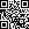 https://de.abna24.com/xhM6g
